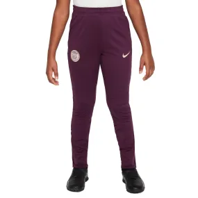 Nike PSG Strike Trainingspants Kids