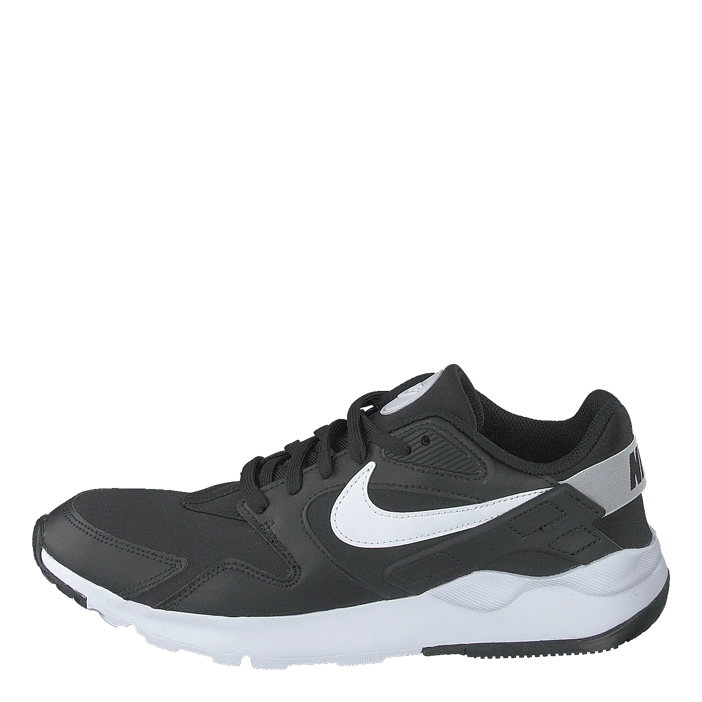 Nike schoenen Ld Victory Black/white