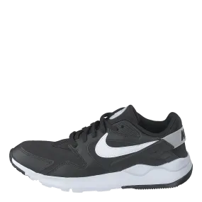 Nike schoenen Ld Victory Black/white