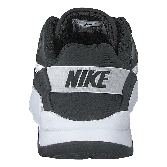 Nike schoenen Ld Victory Black/white