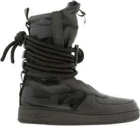 Nike SF Air Force 1 High Ridgerock