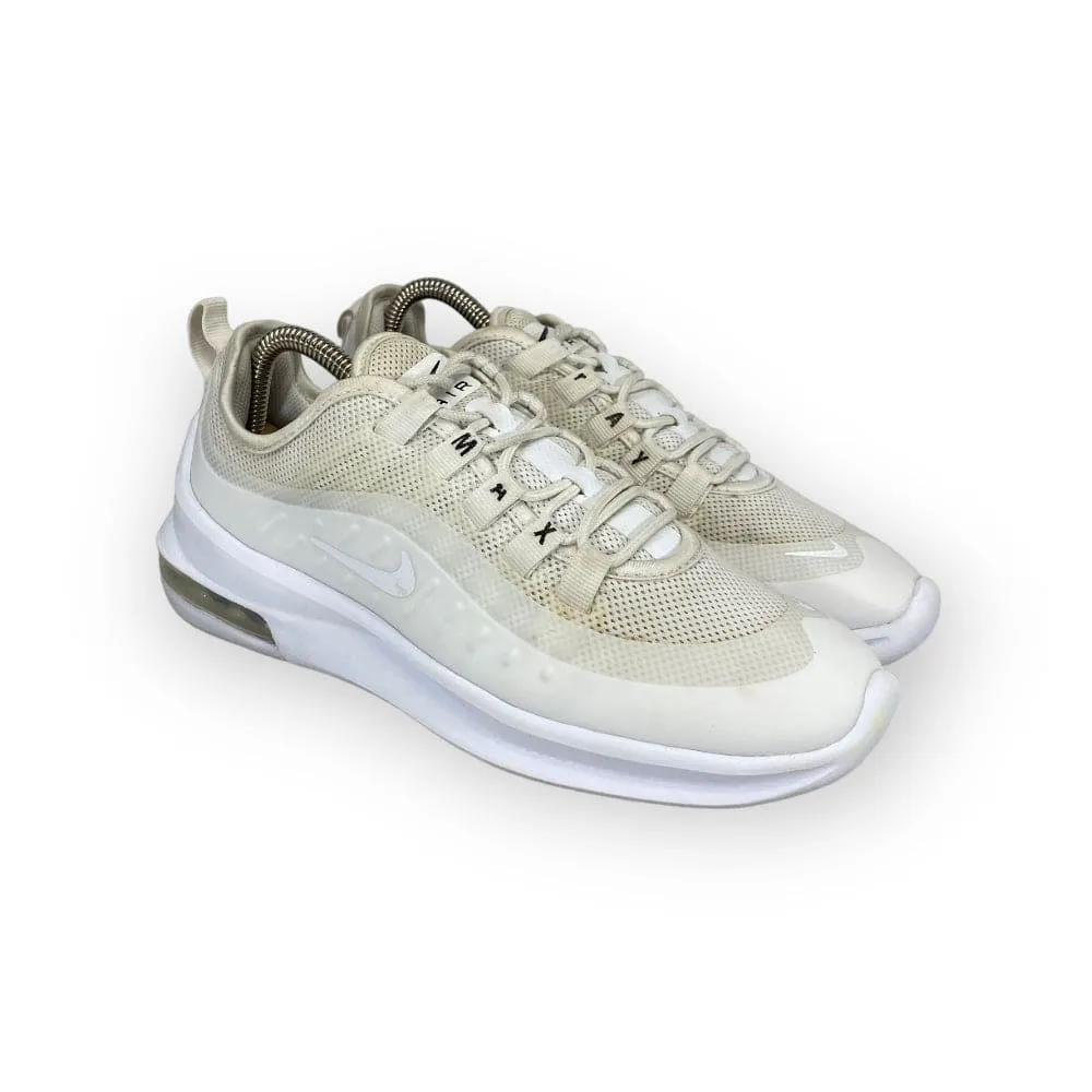 NIKE SPORTSWEAR AIR MAX AXIS 