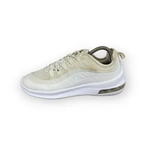 Nike Sportswear Air Max Axis -