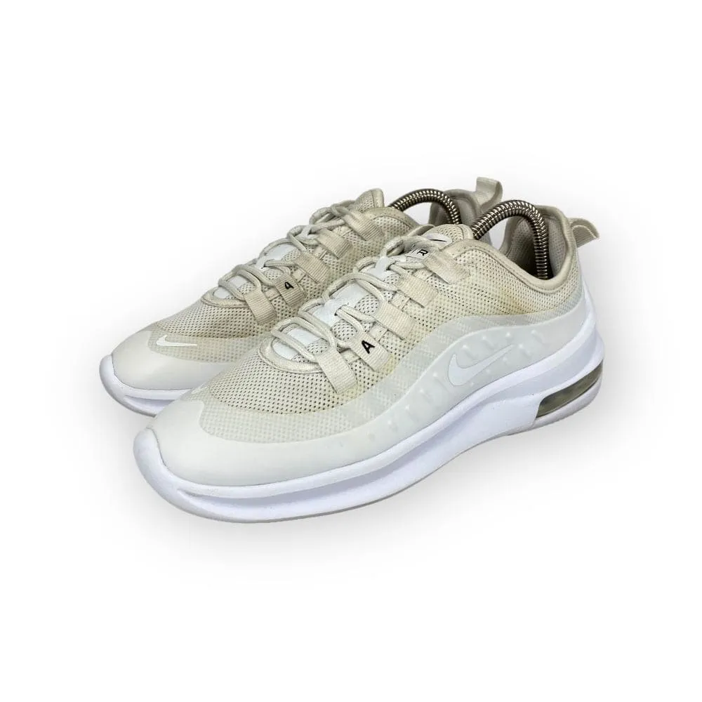 NIKE SPORTSWEAR AIR MAX AXIS 