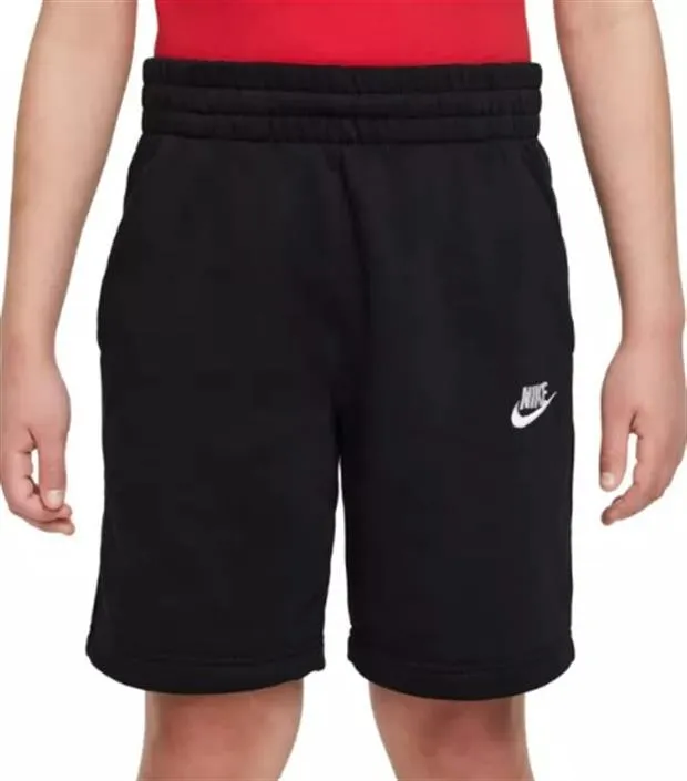 NIKE SPORTSWEAR CLUB FLEECE BI FD3015010