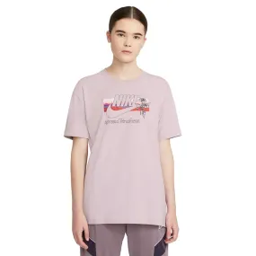 Nike Sportswear Essential T-Shirt