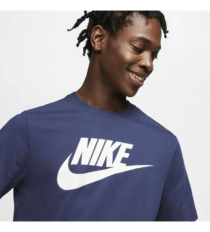 NIKE SPORTSWEAR MEN TSHIRT
