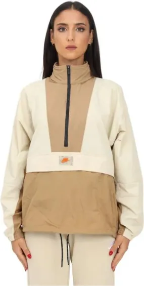 Nike Sportswear Outdoor Dames Jackets