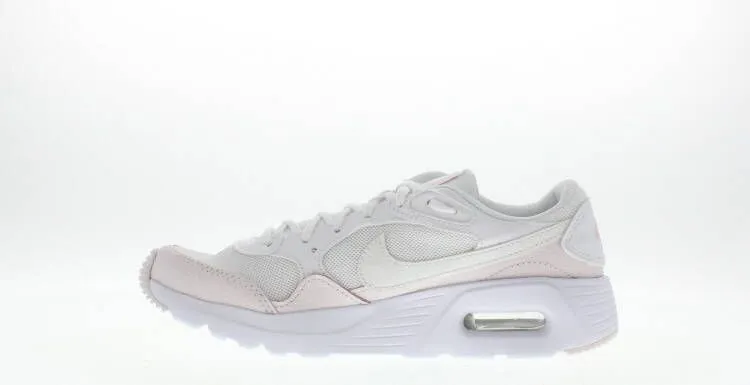Nike Sportswear Sneakers AIR MAX SC(GS )