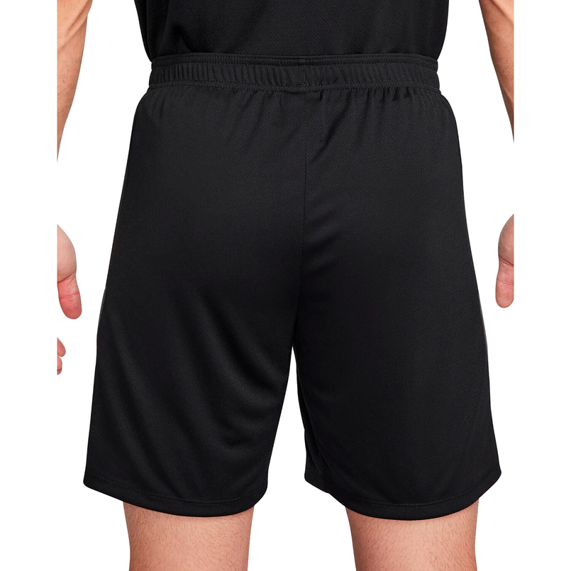 NIKE STRIKE DRIFIT HEREN SHORT FN2401010