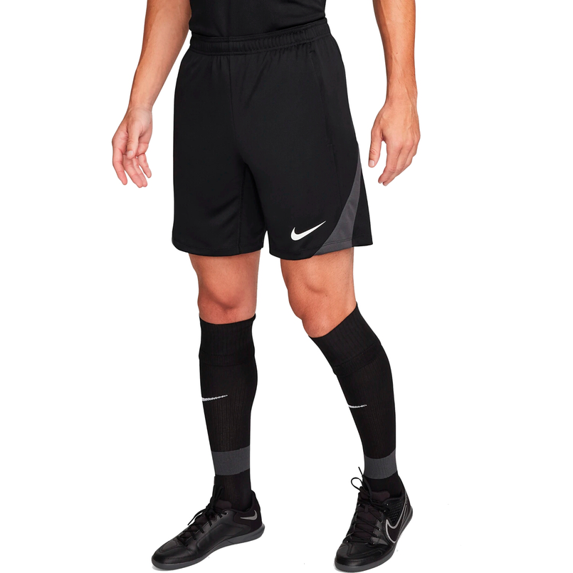 NIKE STRIKE DRI-FIT HEREN SHORT FN2401-010