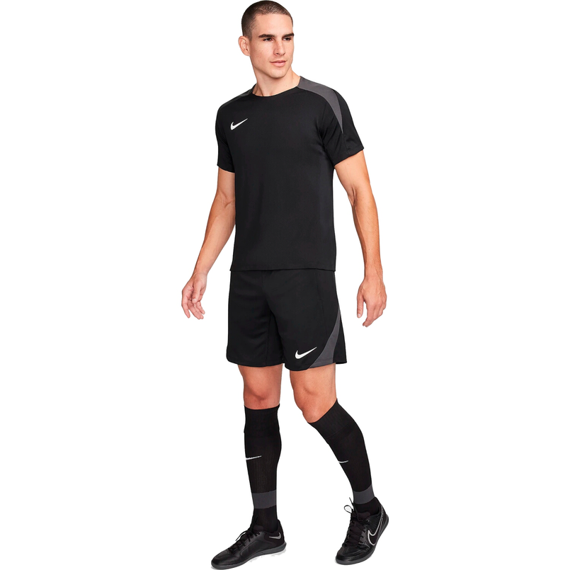 NIKE STRIKE DRIFIT HEREN SHORT FN2401010