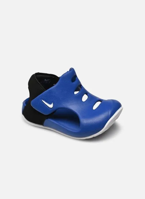      NIKE SUNRAY PROTECT 3 (TD)  BLAUW   