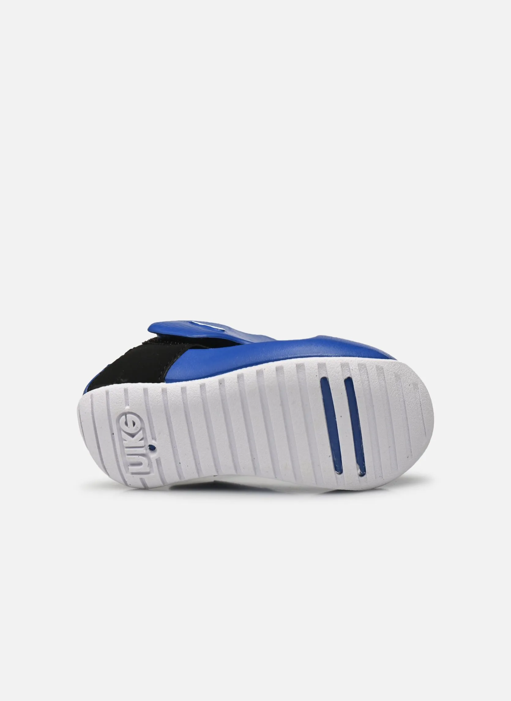      NIKE SUNRAY PROTECT 3 (TD)  BLAUW   