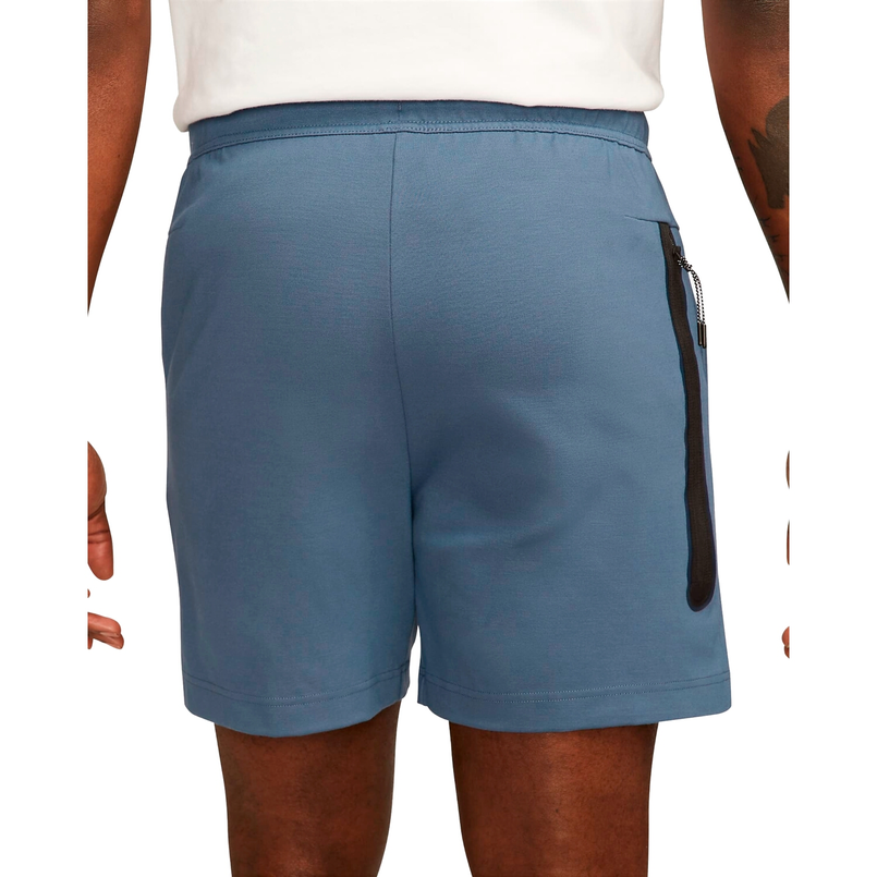 NIKE TECH ESSENTIALS HEREN SHORT DX0828491