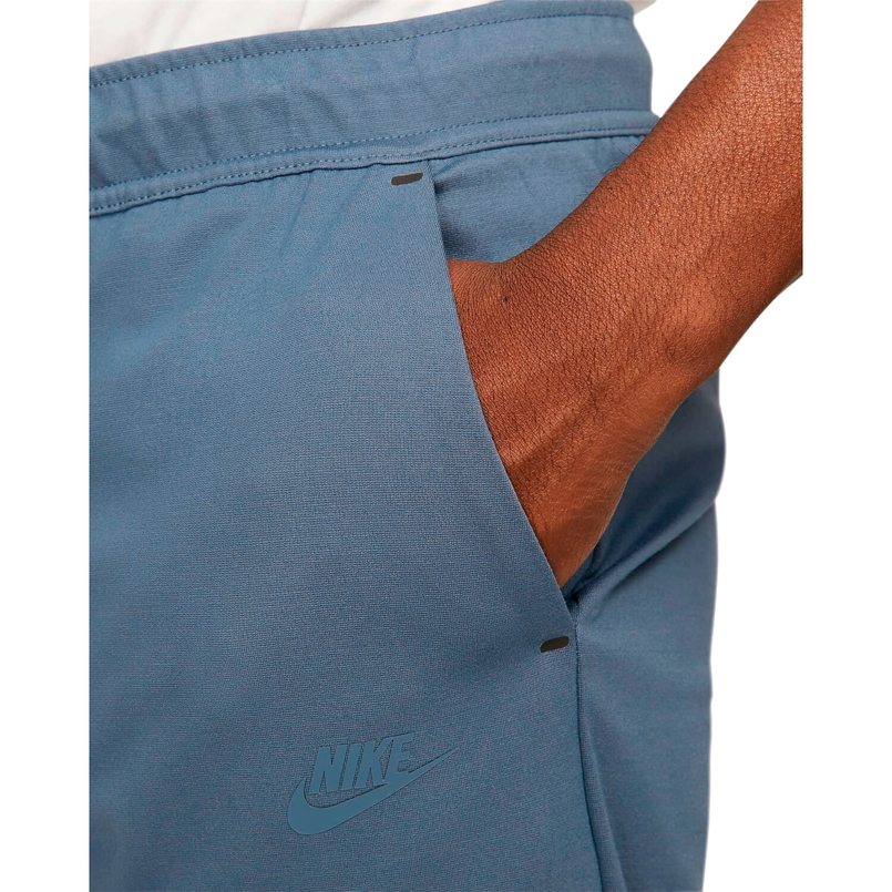 NIKE TECH ESSENTIALS HEREN SHORT DX0828491