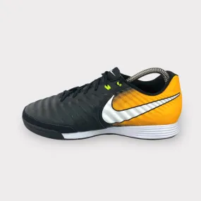 Nike TeimpoX Ligera IV IC -