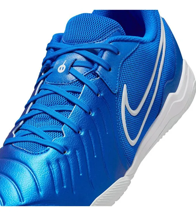 Nike Tiempo Legend 10 Academy Voetbalschoenen