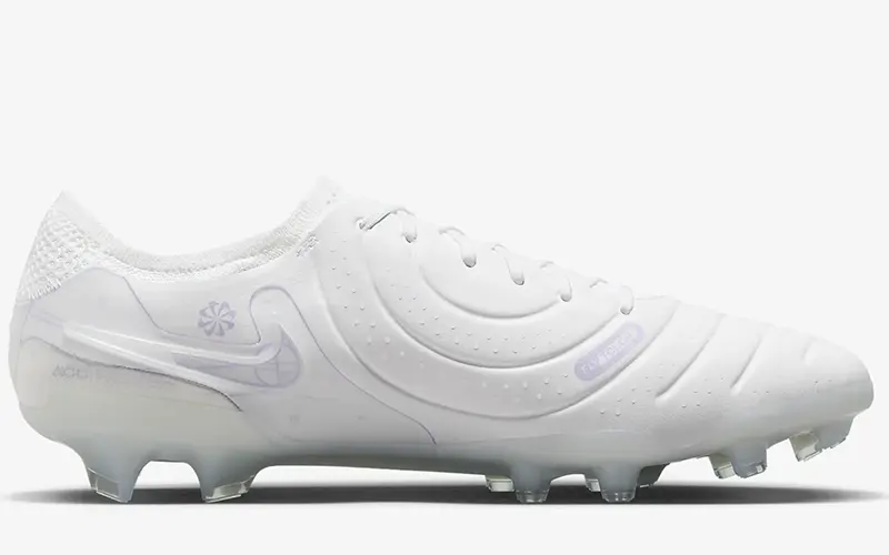 Nike Tiempo Legend 10 Elite Voetbalschoenen