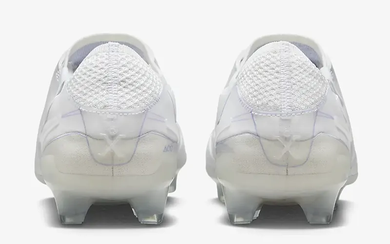 Nike Tiempo Legend 10 Elite Voetbalschoenen