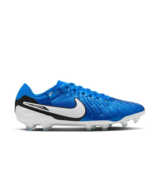 Nike Tiempo Legend 10 Pro FG Voetbalschoenen