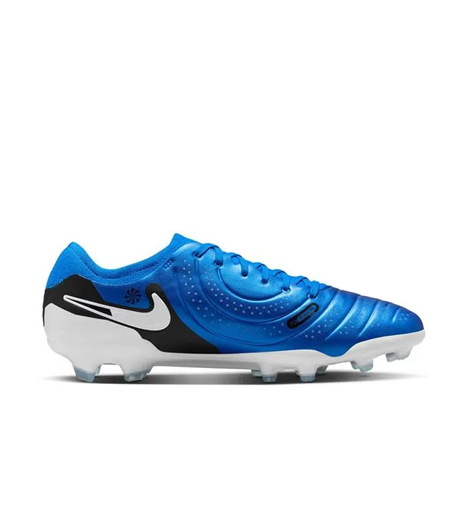 Nike Tiempo Legend 10 Pro FG Voetbalschoenen