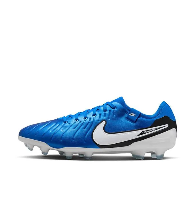 Nike Tiempo Legend 10 Pro FG Voetbalschoenen