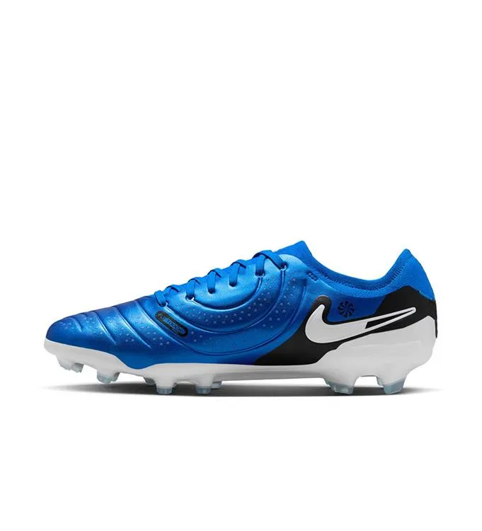 Nike Tiempo Legend 10 Pro FG Voetbalschoenen