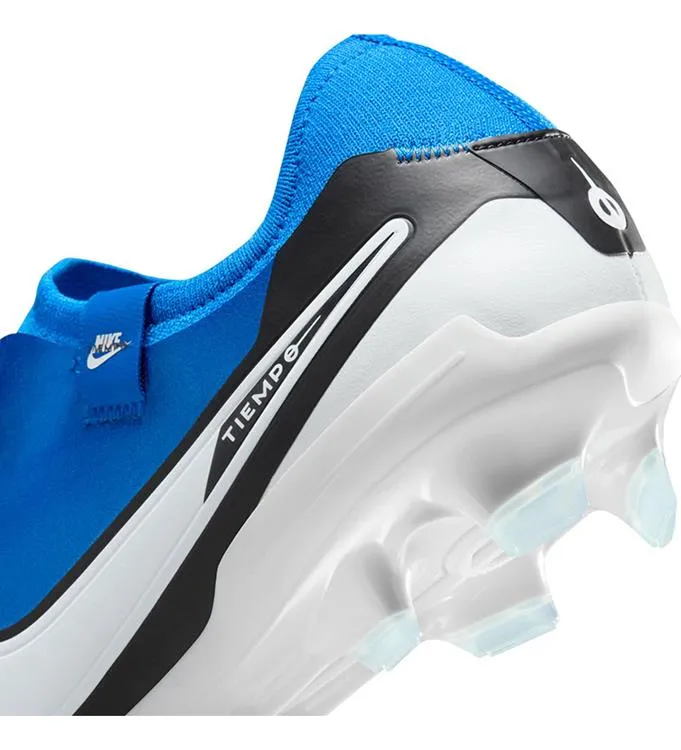 Nike Tiempo Legend 10 Pro FG Voetbalschoenen