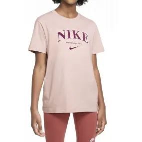 Nike Trend Junior Shirt