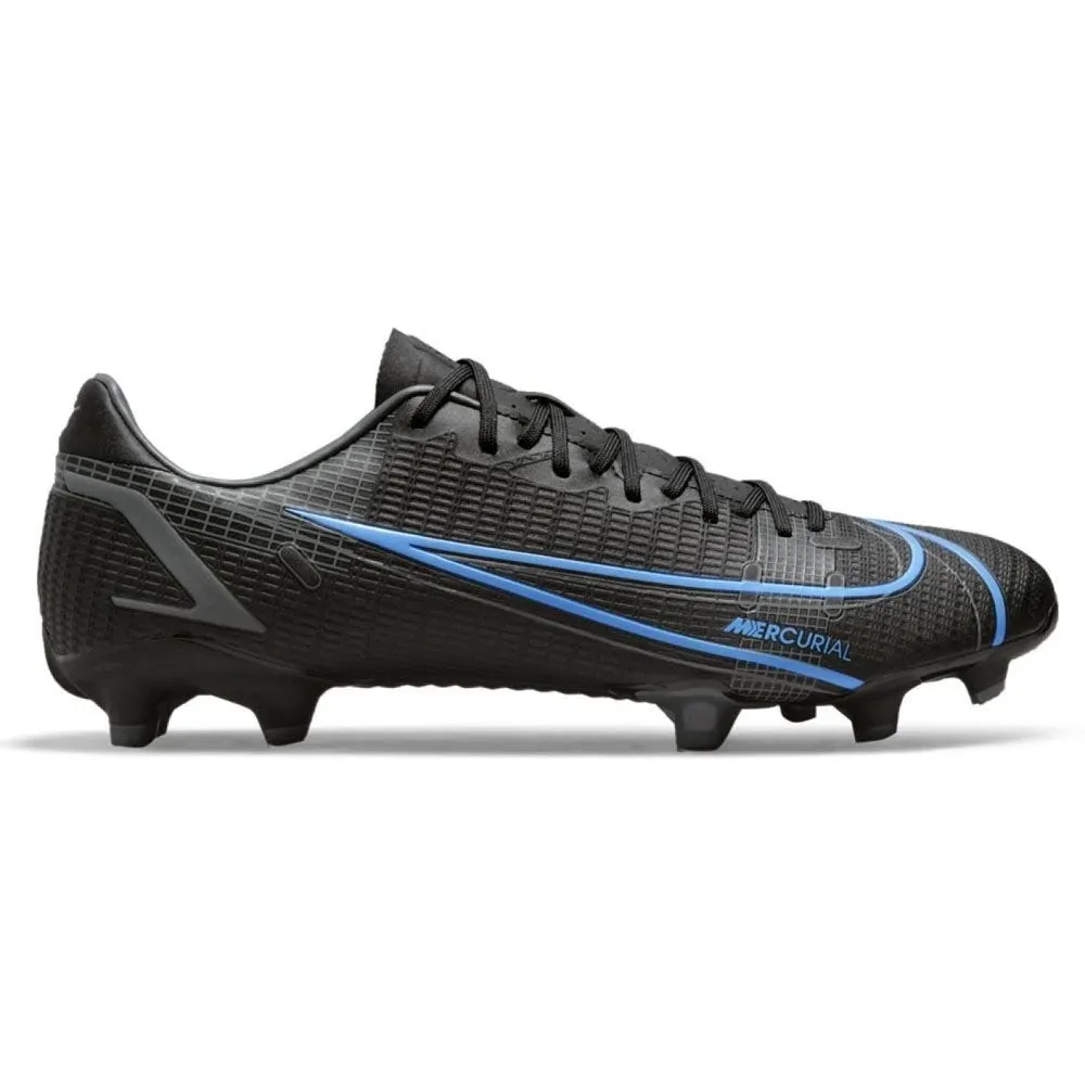 Nike Vapor 14 Academy FG/MG