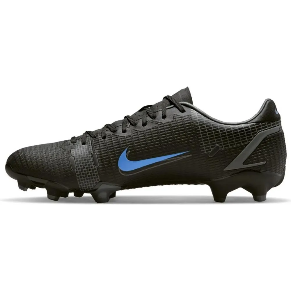 Nike Vapor 14 Academy FG/MG