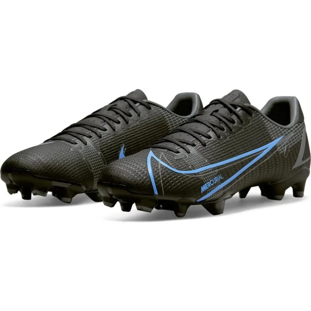 Nike Vapor 14 Academy FG/MG