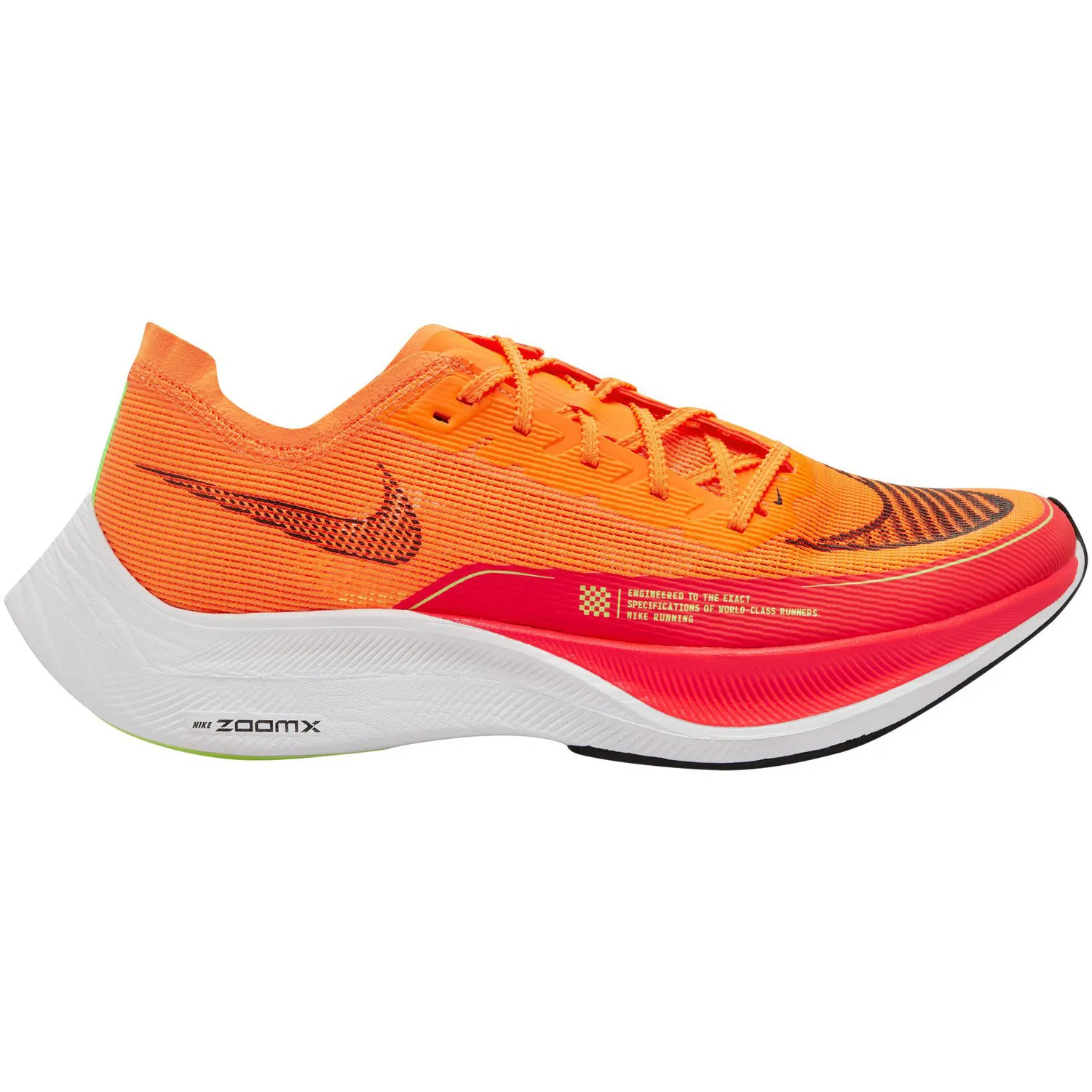 Nike Vaporfly 2 Heren