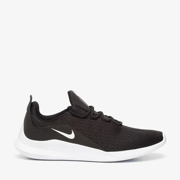Nike Viale heren sneakers