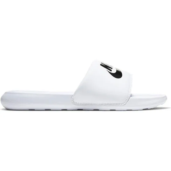 Nike Victori One Slipper