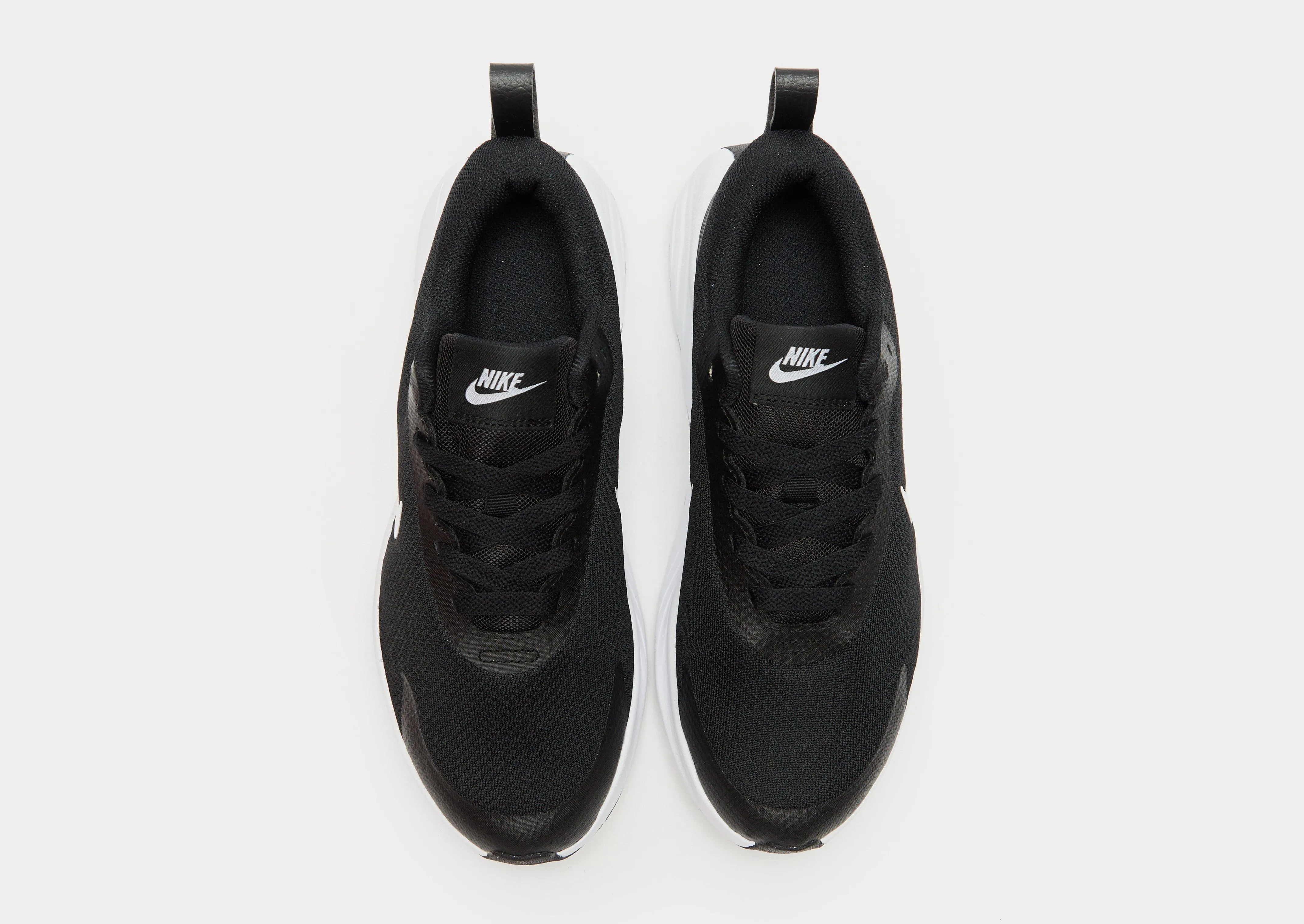 Nike Wandelschoenen voor dames Promina