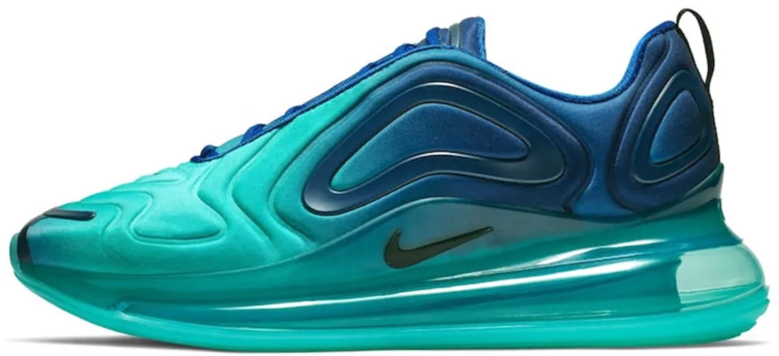 Nike WMNS Air Max 720 Sea Forest