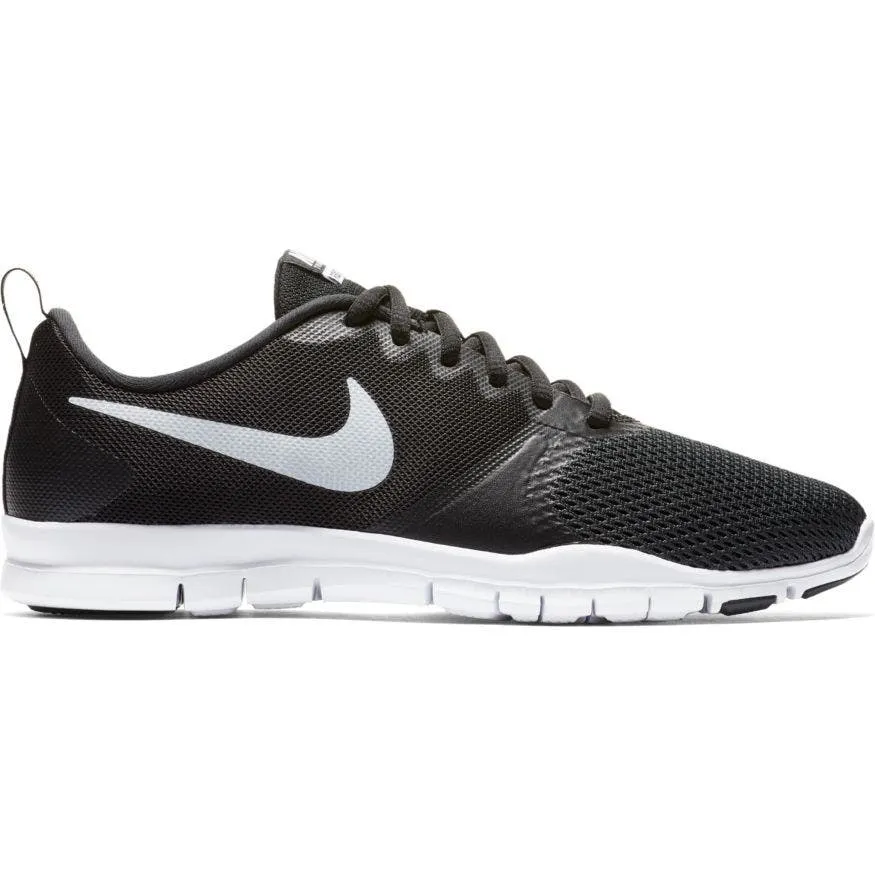 Nike WMNS FLEX ESSENTIAL TR