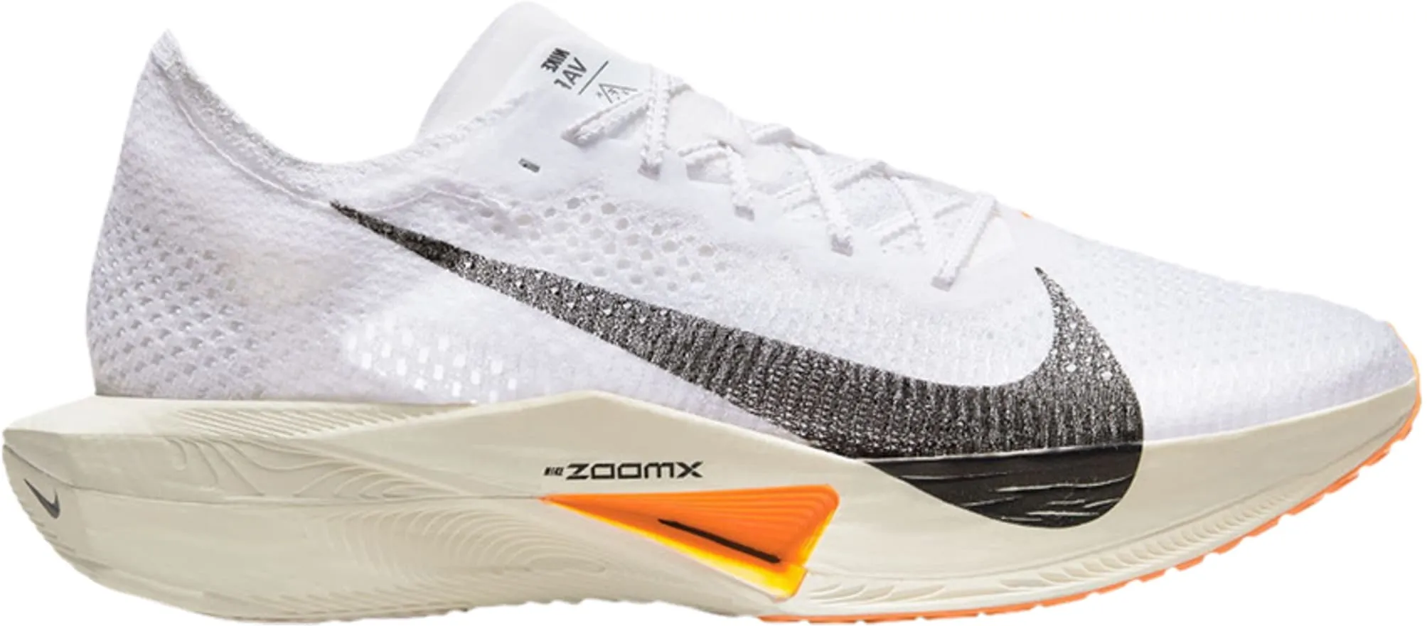 Nike WMNS ZoomX Vaporfly Next% 3 Prototype