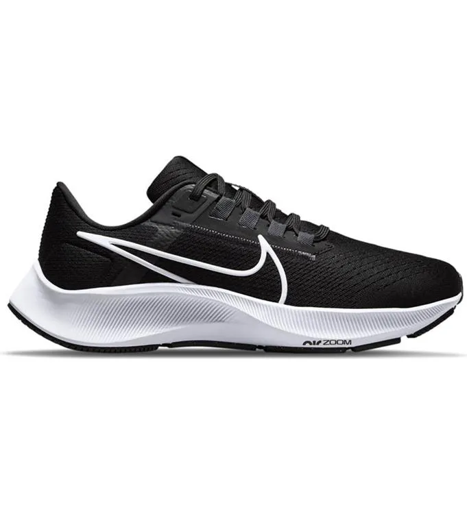 Nike Women Air Zoom Pegasus 38 s Hardloopschoenen