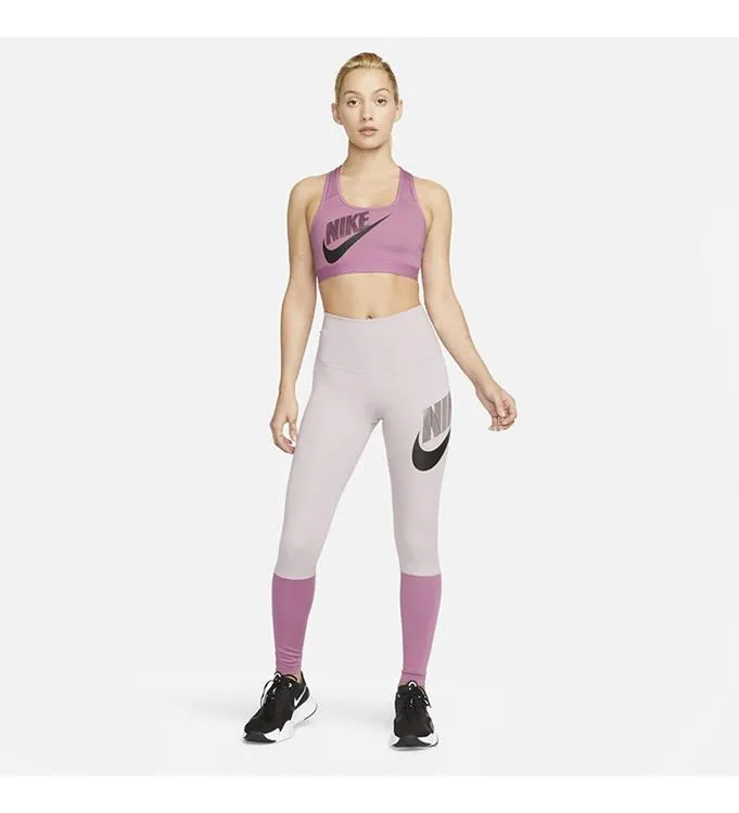 NIKE WOMEN DRIFIT ONE SPORTLEGGING