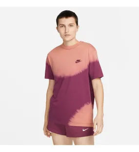Nike Women Sportswear Essentials+ T-Shirt