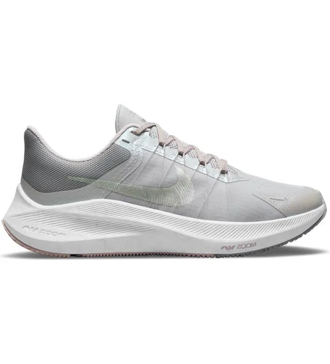 Nike Women Winflo 8 Premium s Hardloopschoenen