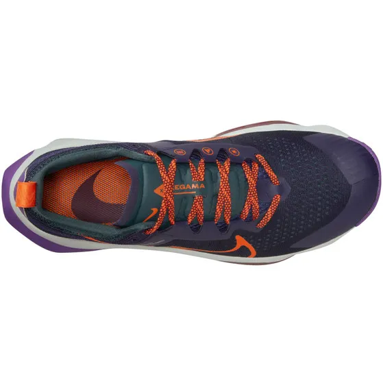 Nike Zegama TRAIL Heren