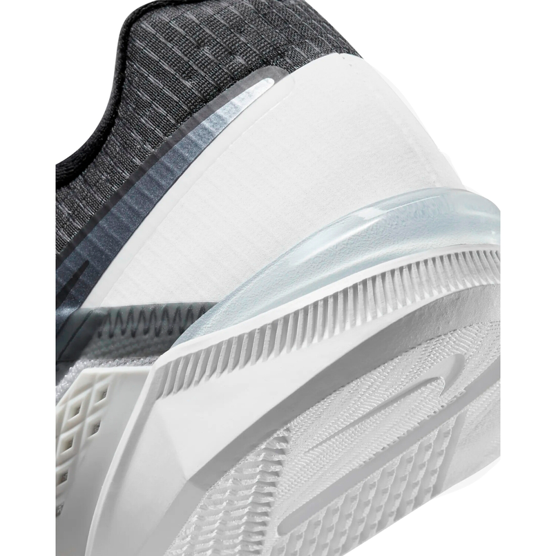 NIKE ZOOM METCON TURBO 2 HEREN FITNESS SCHOENEN DH3392010