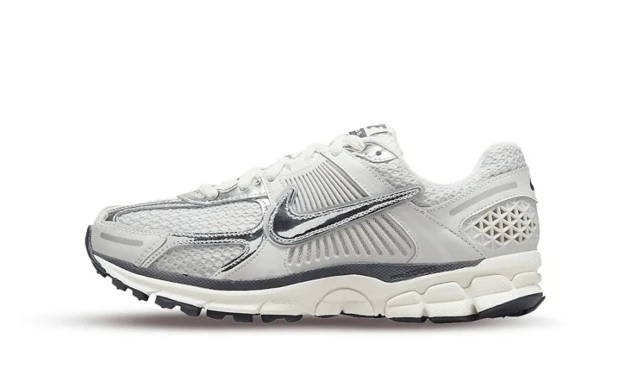 Nike Zoom Vomero 5 Photon Dust (W)