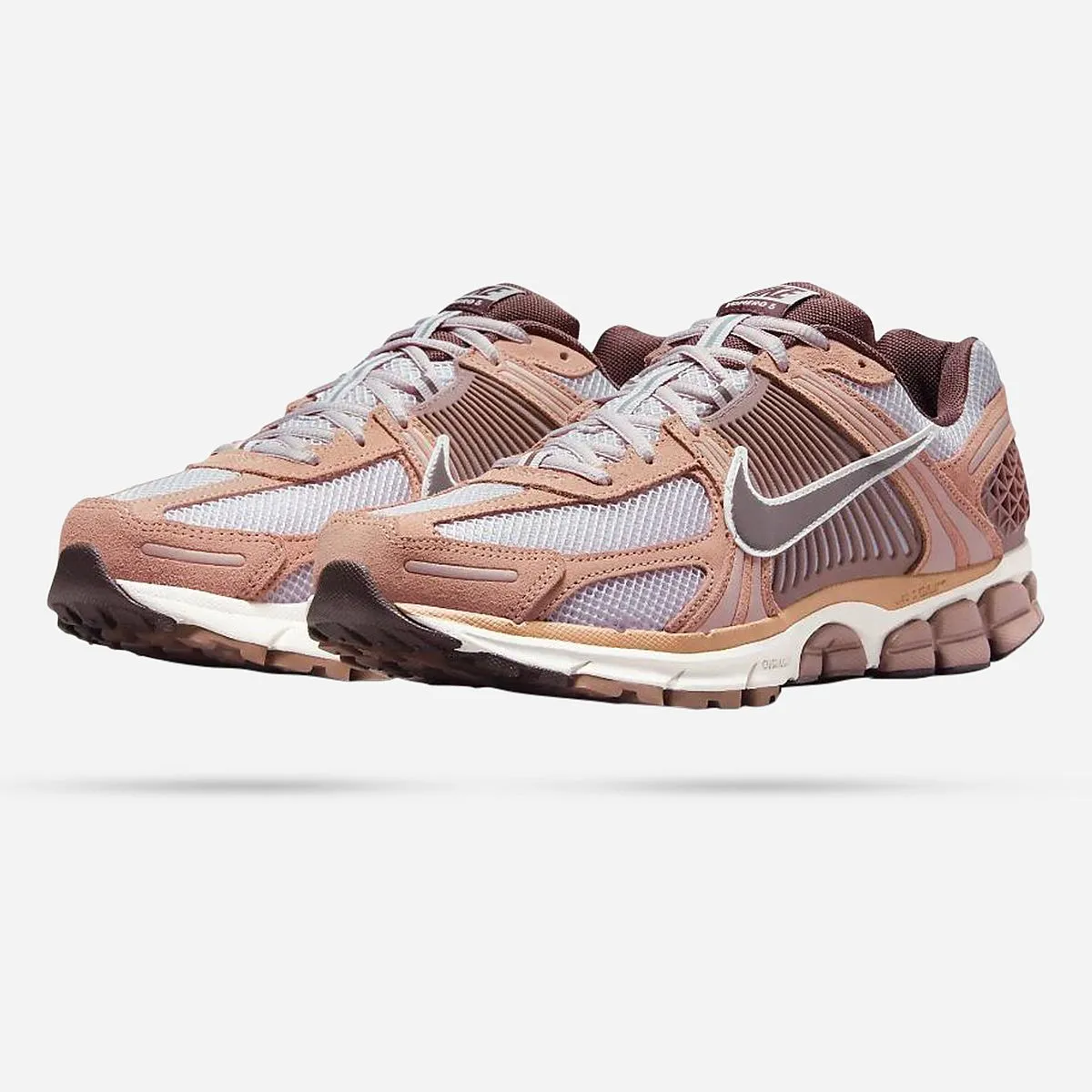 Nike Zoom Vomero 5 Sneakers Heren