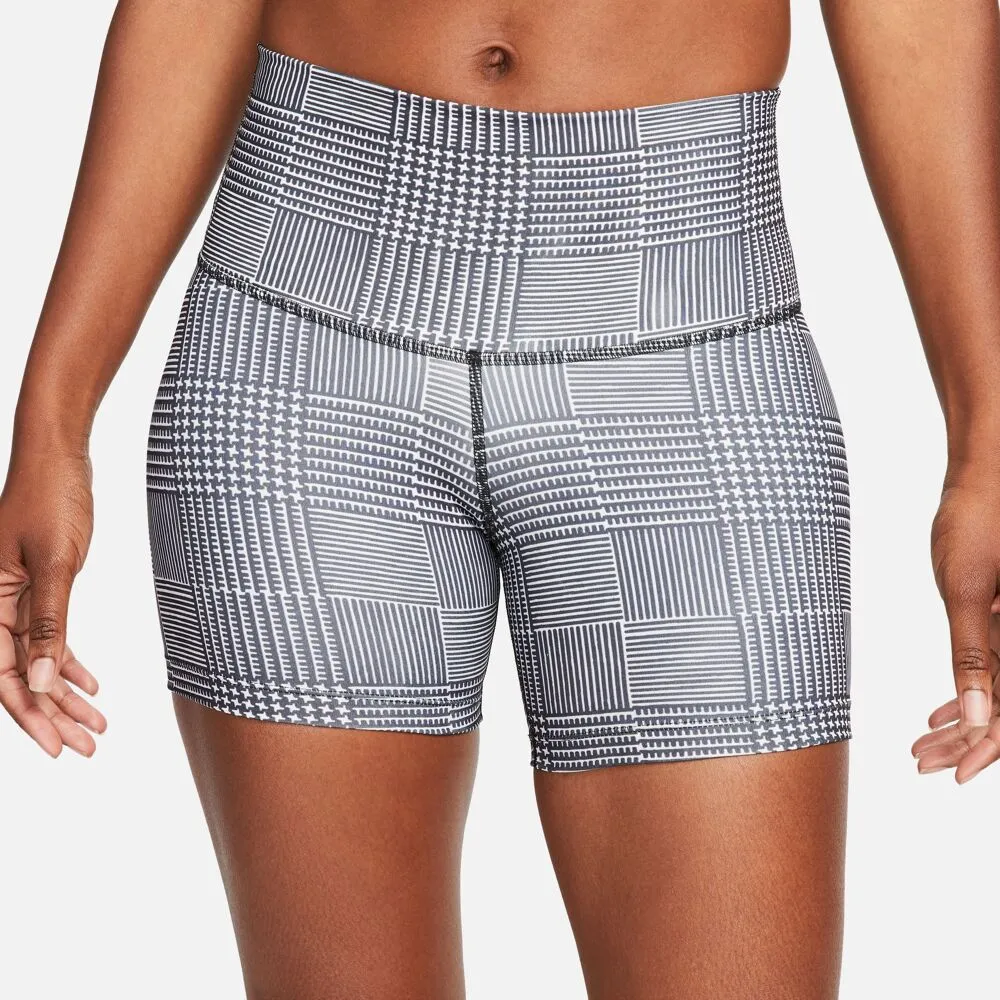 NIKE YOGA DRIFIT 5