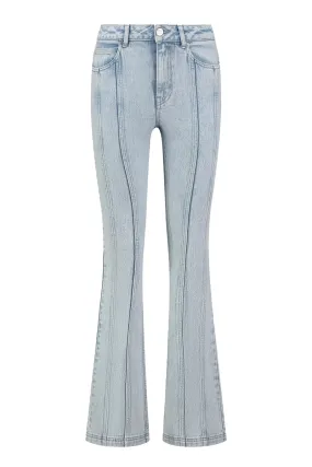 Nikkie Brentwood Jeans